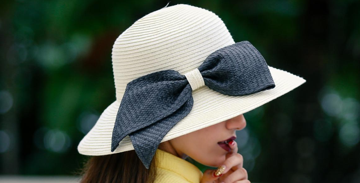Best Style Hats You Should Never Miss