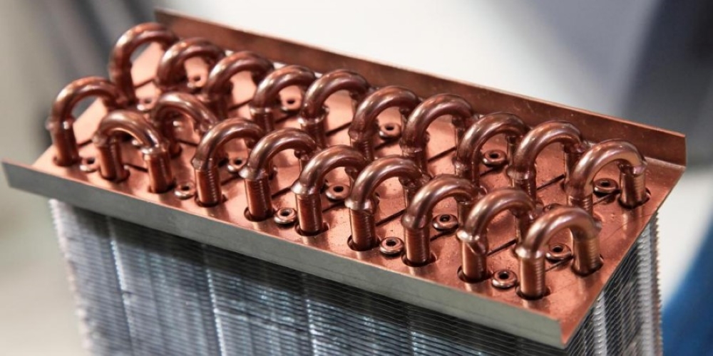 Heat Pipes: What are They, and How do They Work?